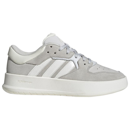 Adidas Court 24